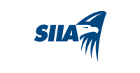 Sila