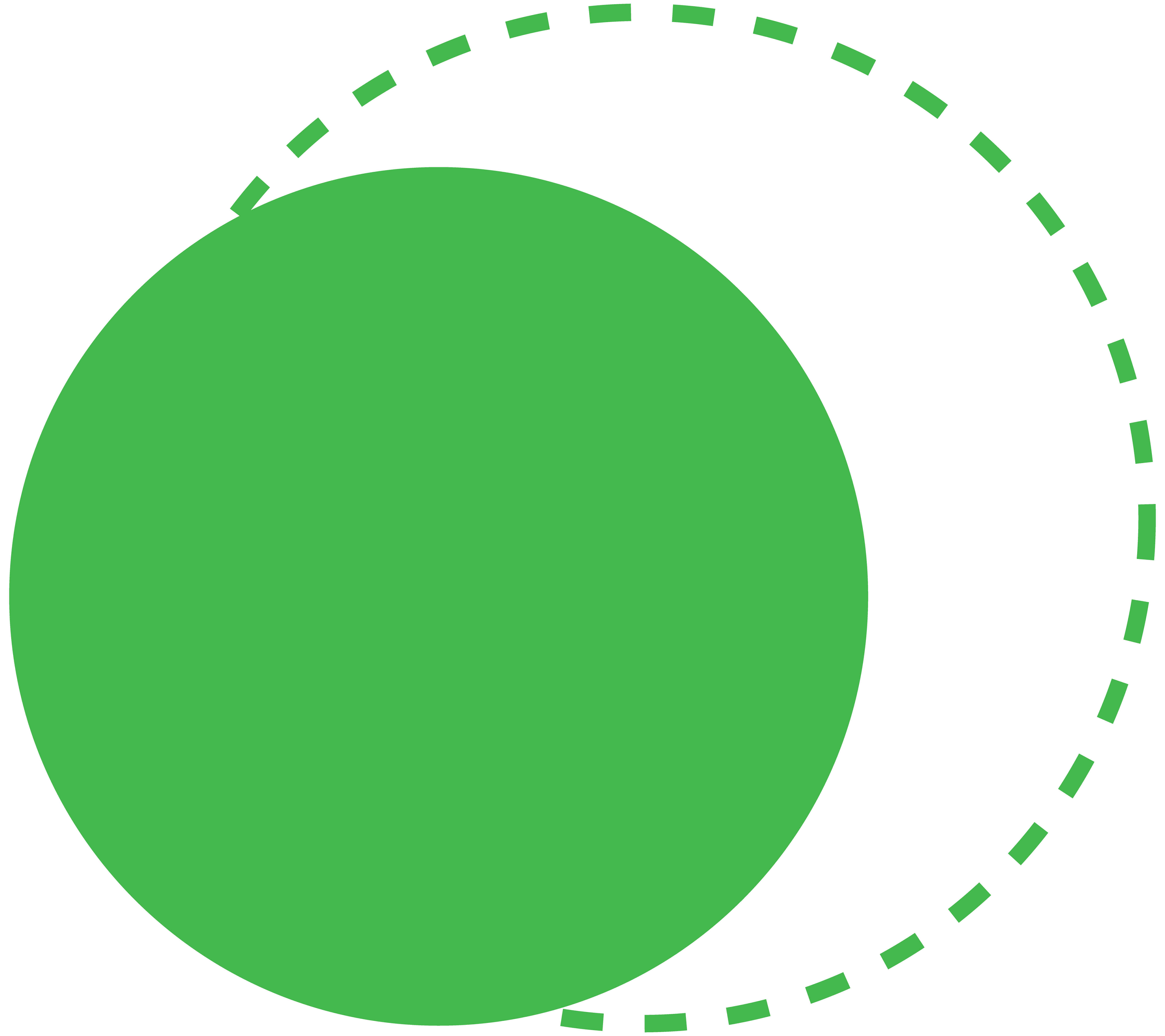 dashed-circle+full