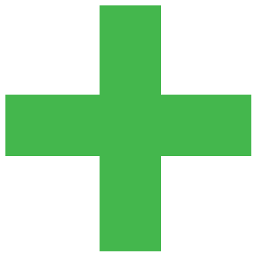 plus-green
