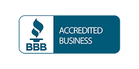 BBB Accredited Business