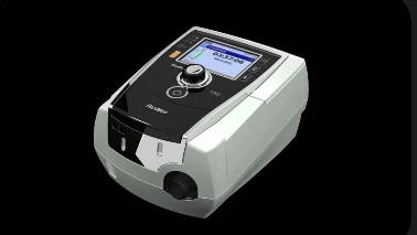 Stellar device